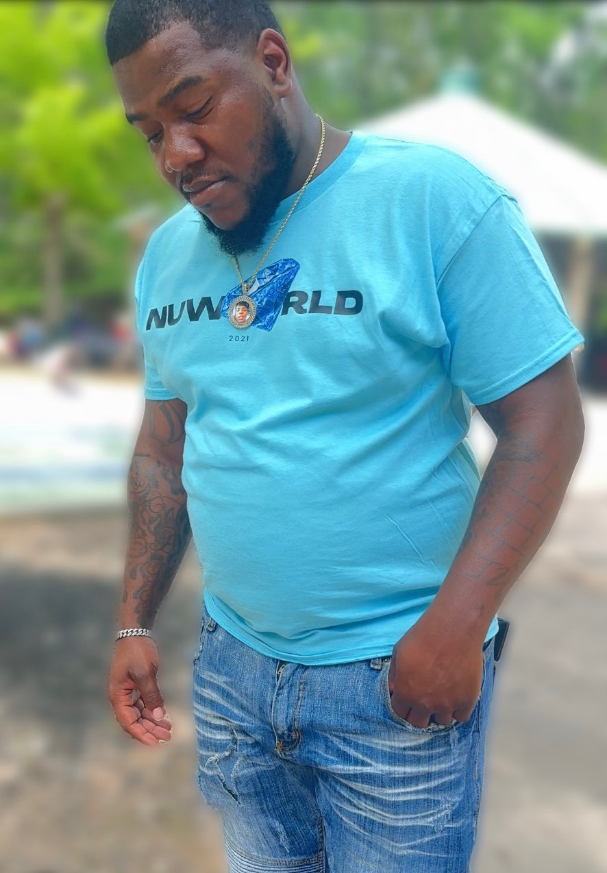 Diamonds R forever
